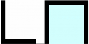 López Marzo Urbanismo