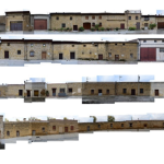 Bodegas en Sajazarra